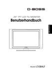 Benutzerhandbuch