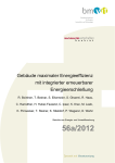 56a/2012 - EEG - Technische Universit&auml;t Wien