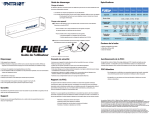 Manual_French_German