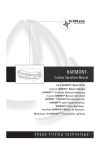HARMONY&trade; - Etac.de