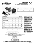 atv-8 with remote control switch_EN 0411.qxp