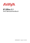 PDF-Datei - Lipinski Telekom