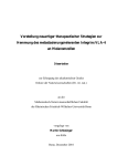 pdf-Dokument - Universität Bonn