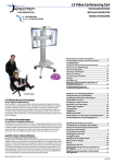 b - Ergotron