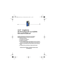 mc3 - tragbares Multimediagerät von KODAK Benutzerhandbuch