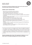 USB 7702-7704_Manual.qxd