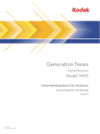 Generation News