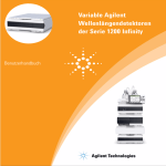 Einf&uuml;hrung zum Detektor