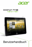 Acer-iconia-A-210-211-DE