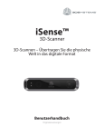 iSense™