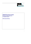 FIBERTEK/TRACETEK - Ideal Industries