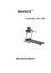 MAXXUS