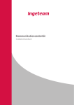 Kommunikationszubeh&ouml;r