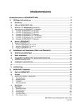 Bonapart 3 Handbuch