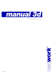 Manual 3D_14_de