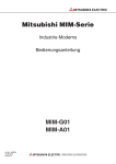 MIM-(G01)(A01) Bedienungsanleitung_165584-A