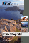 © des Titels »Reisefotografie« (ISBN 978-3-8266-3198