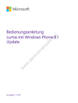 Nokia-lumia 830-DE