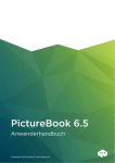 RTT PictureBook - 3DEXCITE Software Services