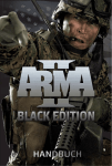 ARMA 2 BE_Manual_161209.indd