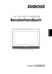 Benutzerhandbuch