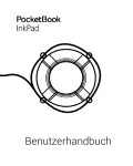 Benutzerhandbuch