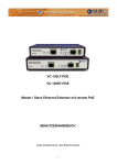 DE_VC120_PoE_Manual_..