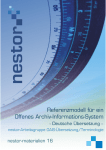 nestor-Materialien_16_Cover1 1