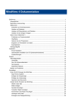 MindView 4 Professional Edition PDF