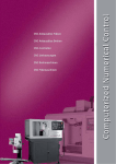 PDF Katalog 2.2 Mb - HK Maschinentechnik