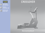 CROSSOVER - CSBFitness
