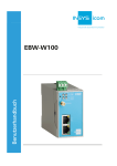 Handbuch Firmware 2.11.x