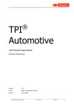 TPI_Automotive_Version _deutsch_