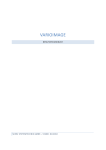 VARIOIMAGE - Sch&auml;f Systemtechnik GmbH