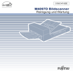 2 - Fujitsu