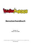 Benutzerhandbuch