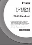 WLAN-Handbuch