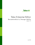 TEE_MWTUserManual_V7.5 (German).book