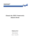 Dokument_48. - Publication Server of HTWG Konstanz