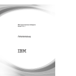 IBM Cognos Business Intelligence Version 10.1.1