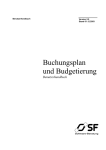 Vorlage copyteam-Handb&uuml;cher