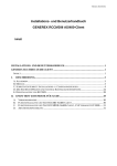 AS400 Handbuch