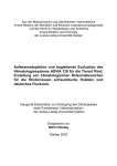 Dokument 1 - Gie&szlig;ener Elektronische Bibliothek - Justus