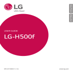 LG-H500f - Handyfant