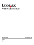 Lexmark_AIO-Ink_Prestige_Pro805_LXECuser
