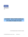 DTC1000_4000_4500_Ethernet User Guide_(L001422 Rev1.0)