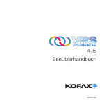 Deutsch