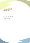 Handbuch_korpoLINE V2.12.56