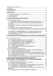 1 eidesstattliche erkl&auml;rung - Ruprecht-Karls