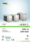 ANL-H 290-650